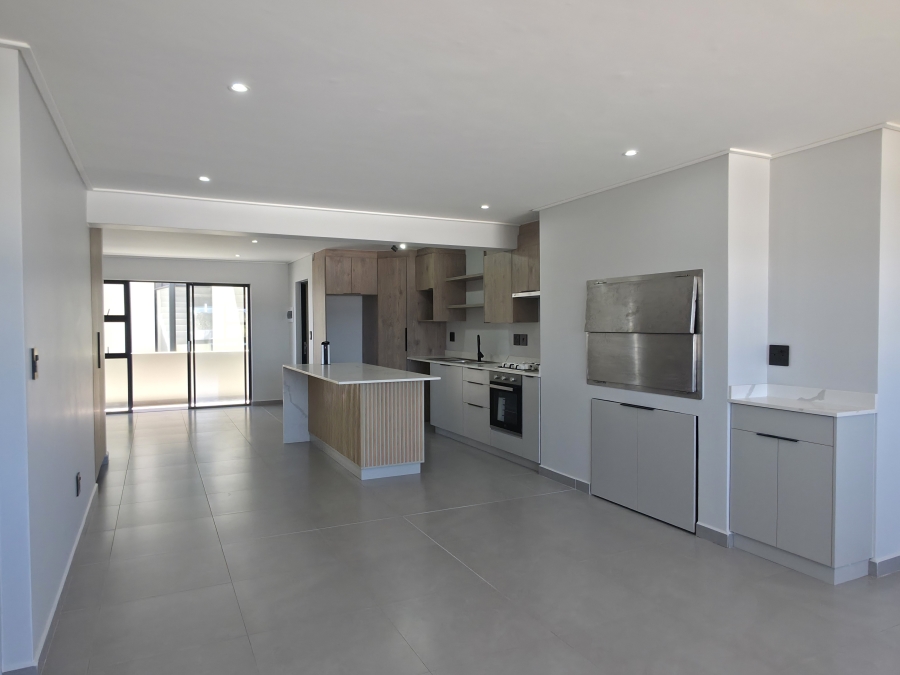 3 Bedroom Property for Sale in Marina Martinique Eastern Cape